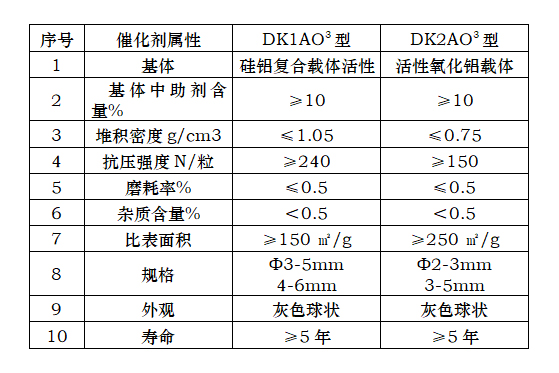 未標題-1.jpg 未標題-1.jpg